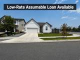 3620 Holbrook Way - Photo 1