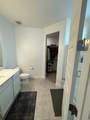 3620 Holbrook Way - Photo 5