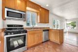2659 1700 - Photo 1