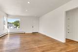2659 1700 - Photo 2