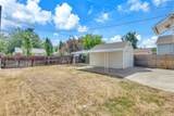 2659 1700 - Photo 23