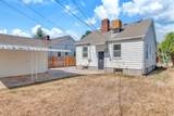 2659 1700 - Photo 24