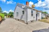 2659 1700 - Photo 25