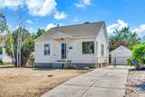 2659 1700 - Photo 26