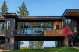 2928 Darling St - Photo 16