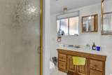 5364 Woodledge Ave - Photo 11