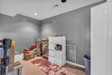 5364 Woodledge Ave - Photo 12