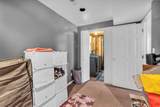 5364 Woodledge Ave - Photo 13