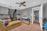5364 Woodledge Ave - Photo 14
