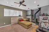 5364 Woodledge Ave - Photo 15