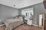 5364 Woodledge Ave - Photo 16