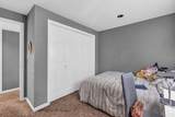 5364 Woodledge Ave - Photo 17