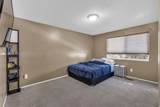 5364 Woodledge Ave - Photo 18