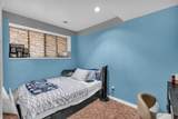 5364 Woodledge Ave - Photo 19