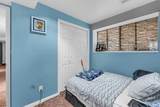 5364 Woodledge Ave - Photo 20