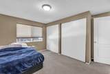 5364 Woodledge Ave - Photo 21
