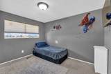 5364 Woodledge Ave - Photo 22