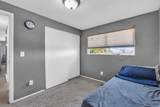 5364 Woodledge Ave - Photo 23