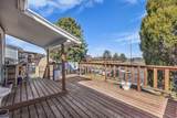 5364 Woodledge Ave - Photo 25