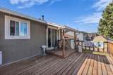 5364 Woodledge Ave - Photo 26