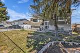 5364 Woodledge Ave - Photo 27