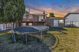 5364 Woodledge Ave - Photo 28