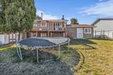 5364 Woodledge Ave - Photo 29