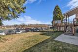 5364 Woodledge Ave - Photo 30