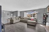 5364 Woodledge Ave - Photo 4