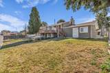 5364 Woodledge Ave - Photo 31