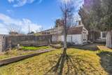 5364 Woodledge Ave - Photo 32