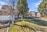5364 Woodledge Ave - Photo 33