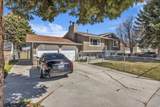 5364 Woodledge Ave - Photo 34