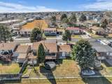 5364 Woodledge Ave - Photo 39