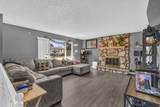 5364 Woodledge Ave - Photo 5