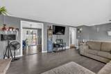 5364 Woodledge Ave - Photo 6
