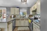 5364 Woodledge Ave - Photo 7