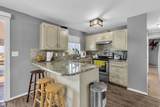 5364 Woodledge Ave - Photo 8