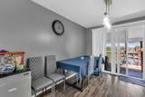5364 Woodledge Ave - Photo 9