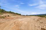 11805 Oak Ridge Dr - Photo 1