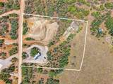 11805 Oak Ridge Dr - Photo 13