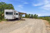 11805 Oak Ridge Dr - Photo 14