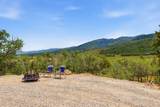 11805 Oak Ridge Dr - Photo 15