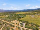 11805 Oak Ridge Dr - Photo 4