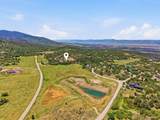 11805 Oak Ridge Dr - Photo 8