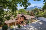 10703 Dimple Dell Dr - Photo 1