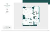 1707 Glencoe Mountain Way - Photo 2