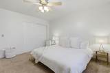 1206 Moss Cir - Photo 11