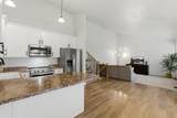 1206 Moss Cir - Photo 12