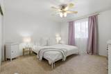 1206 Moss Cir - Photo 15